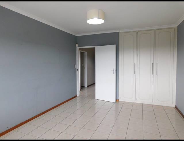 3 BEDROOM SIMPLEX FOR SALE IN WESTVILLE